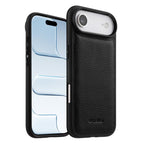 For iPhone Air / Black