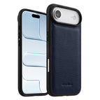 For iPhone Air / Dark Blue