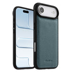 For iPhone Air / Light Blue