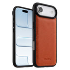 For iPhone Air / Orange