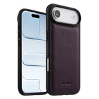 For iPhone Air / Purple