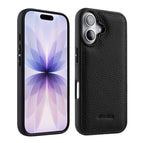 For iPhone 17 / Black