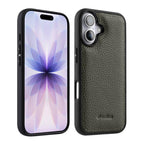 For iPhone 17 / Grey