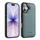 For iPhone 17 / Light Blue