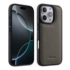 For iPhone 16 Pro / Grey