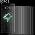 For Xiaomi Black Shark 3 Pro (50 PCS)