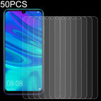 For Huawei P Smart 2020 (50 PCS)