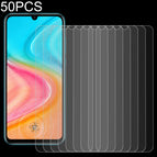 For Huawei Honor 20 Lite (50 PCS)