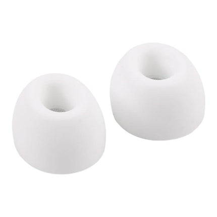 For Apple AirPods Pro 3 Silicone Ear Tips Left / Right Set, S, M, L, XS, XXS