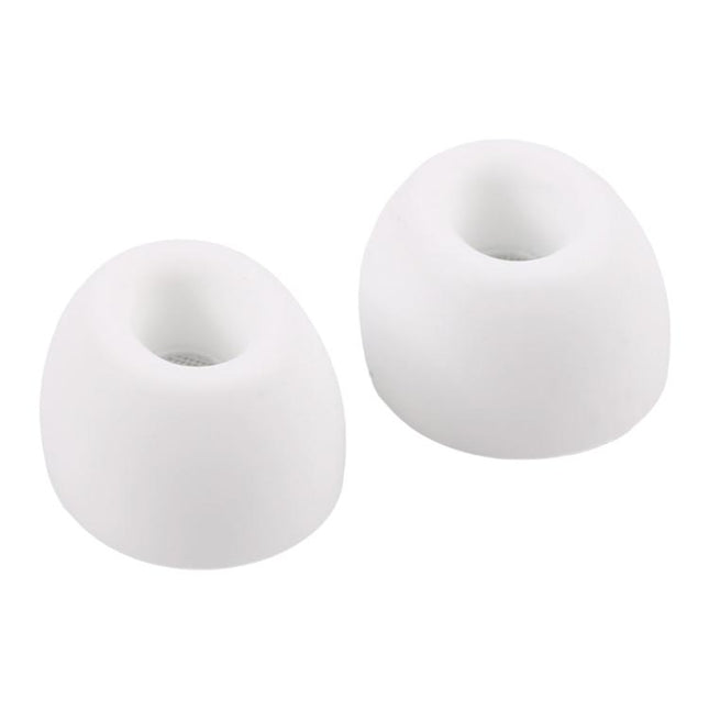 For Apple AirPods Pro 3 Silicone Ear Tips Left / Right Set, S, M, L, XS, XXS
