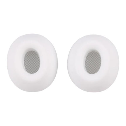 For Apple AirPods Pro 3 Silicone Ear Tips Left / Right Set, S, M, L, XS, XXS
