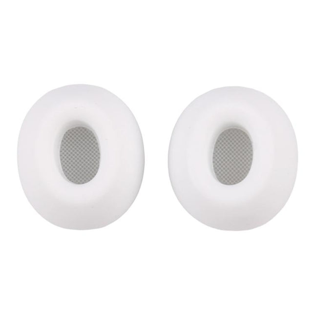 For Apple AirPods Pro 3 Silicone Ear Tips Left / Right Set, S, M, L, XS, XXS