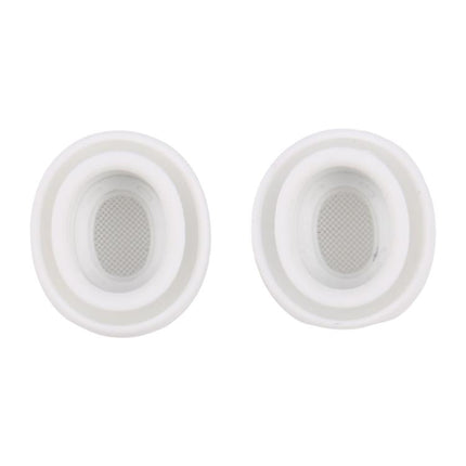For Apple AirPods Pro 3 Silicone Ear Tips Left / Right Set, S, M, L, XS, XXS