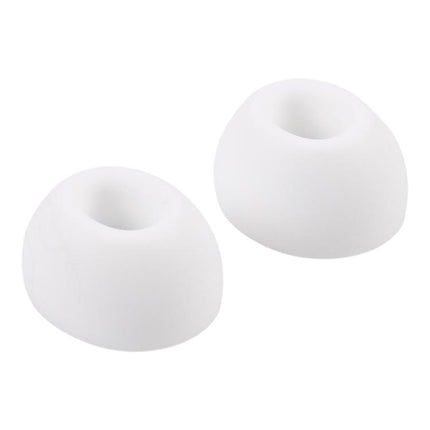 For Apple AirPods Pro 3 Silicone Ear Tips Left / Right Set, S, M, L, XS, XXS