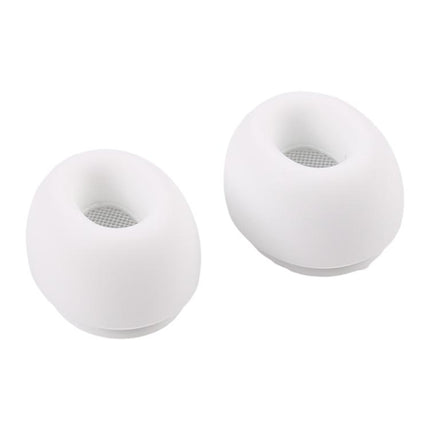 For Apple AirPods Pro 3 Silicone Ear Tips Left / Right Set, S, M, L, XS, XXS