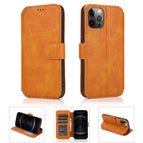 For iPhone 12 Pro Max / Khaki