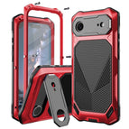 For iPhone Air / Red