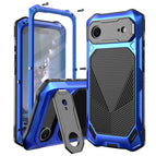 For iPhone Air / Blue
