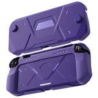 For Nintendo Switch 2 / Purple