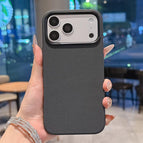 For iPhone 18 Pro Max / 17 Pro Max / Black