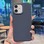 For iPhone 17 / Blue