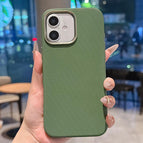 For iPhone 17 / Green