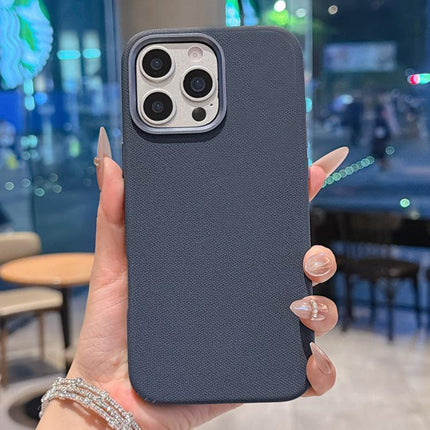 Dotted Texture Full Coverage Shockproof Magnetic Phone Case, For iPhone 17 Pro Max, For iPhone 17 Pro, For iPhone 17, For iPhone 16 Pro Max, For iPhone 16 Pro, For iPhone 16
