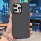 For iPhone 16 Pro / Black