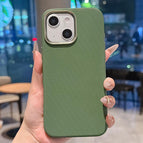For iPhone 14 Plus / Green