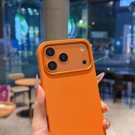 Dotted Texture Full Coverage Shockproof Magnetic Phone Case, For iPhone 15 Pro Max, For iPhone 15 Pro, For iPhone 15 Plus, For iPhone 15, For iPhone 14 Plus
