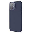 For iPhone 17 / Blue