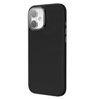 For iPhone 17 / Black