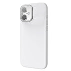 For iPhone 17 / White