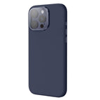 For iPhone 16 Pro Max / Blue
