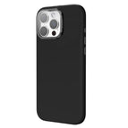 For iPhone 16 Pro Max / Black