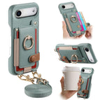 For iPhone Air / Blue