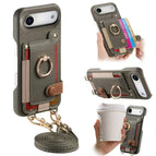 For iPhone Air / Gray
