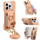For iPhone 13 Pro Max / Pink
