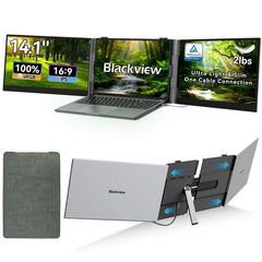 Collection image for: Monitores LCD