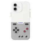 For iPhone 17 / Gray