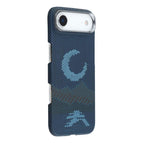 For iPhone Air / Blue