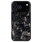 For iPhone 18 Pro Max/17 Pro Max / Blue