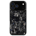 For iPhone 18 Pro Max/17 Pro Max / Blue Gold