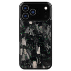 For iPhone 18 Pro Max/17 Pro Max / Green