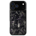For iPhone 18 Pro Max/17 Pro Max / Purple