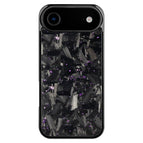 For iPhone Air / Purple