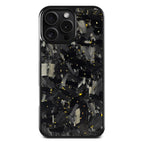 For iPhone 16 Pro Max / Gold