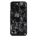 For iPhone 16 Pro Max / Blue Gold