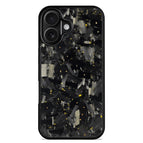 For iPhone 16 / Gold