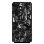 For iPhone 16 / Silver